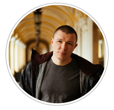Vlad. Vishnyakov